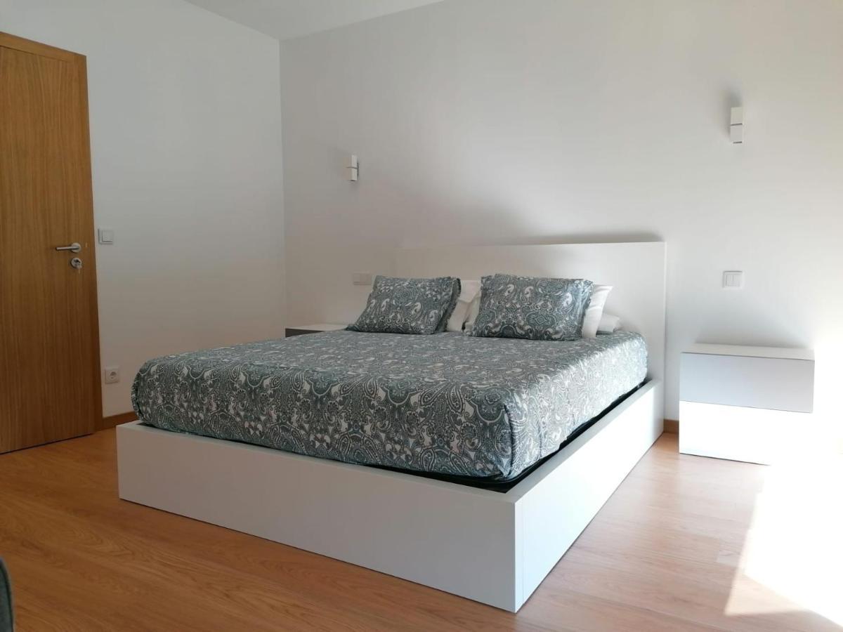 Bed and Breakfast Casa Miradouro à Mesão Frio Extérieur photo
